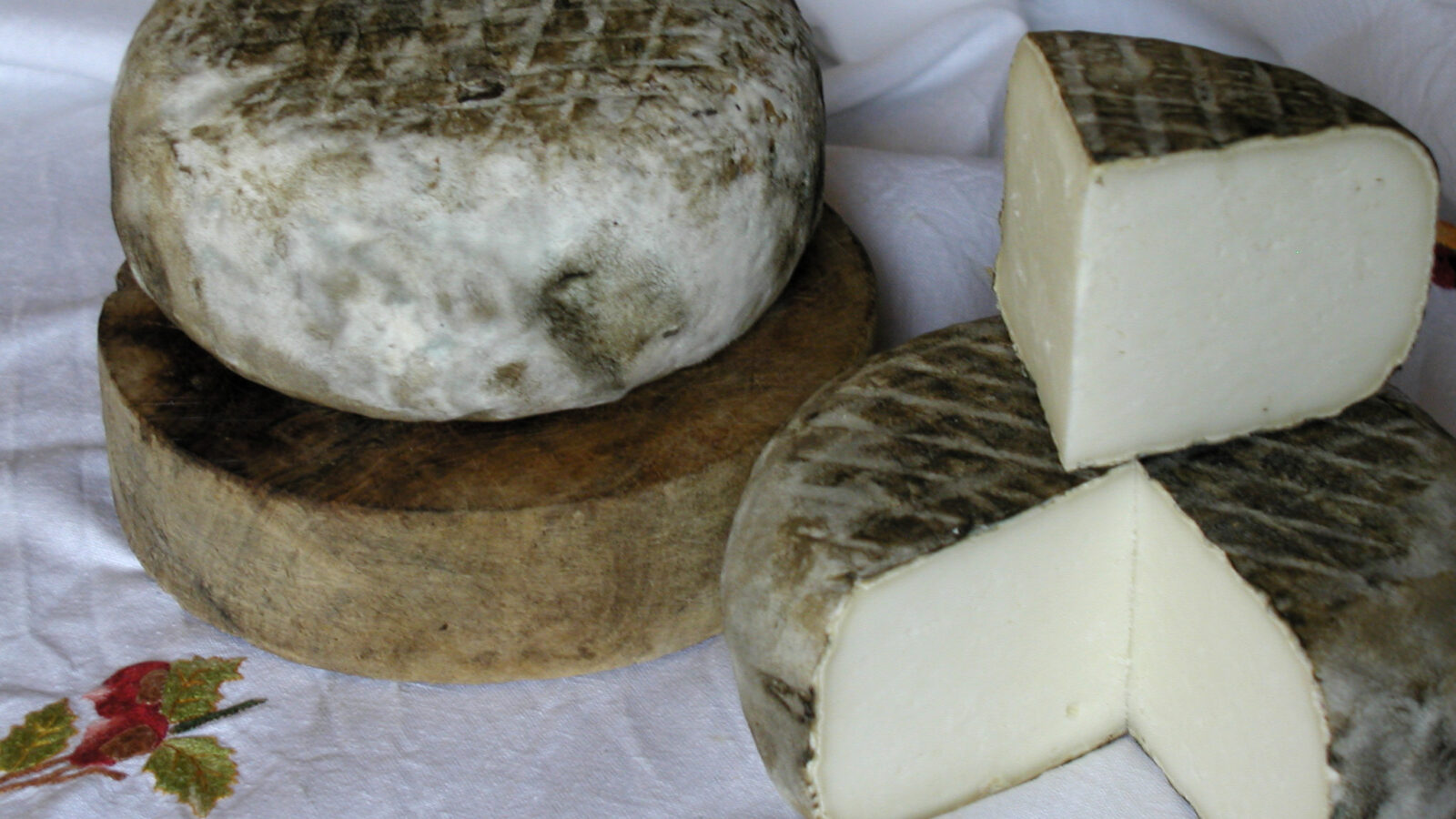Garrotxa